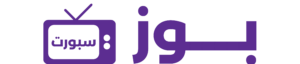logo buz sport